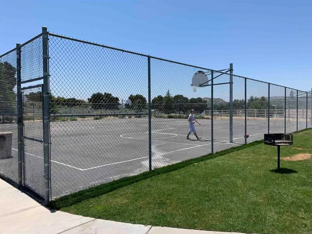 $549,900 | 32383 Evening Primrose Trail, Campo, CA 91906