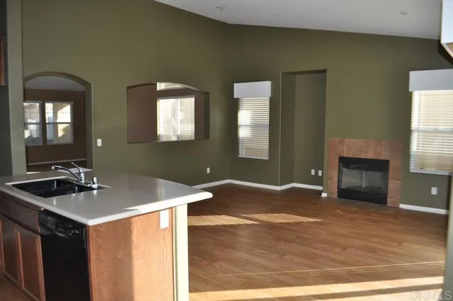 $549,900 | 32383 Evening Primrose Trail, Campo, CA 91906