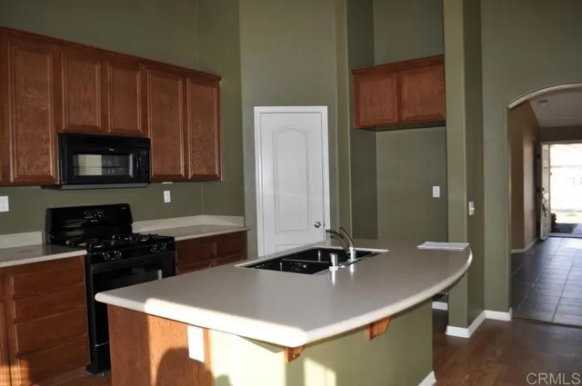 $549,900 | 32383 Evening Primrose Trail, Campo, CA 91906