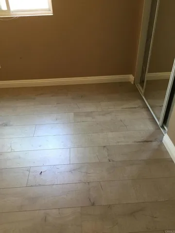 $549,900 | 32383 Evening Primrose Trail, Campo, CA 91906