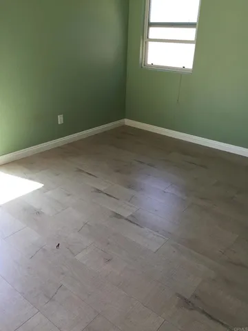 $549,900 | 32383 Evening Primrose Trail, Campo, CA 91906