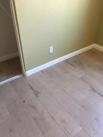 $549,900 | 32383 Evening Primrose Trail, Campo, CA 91906