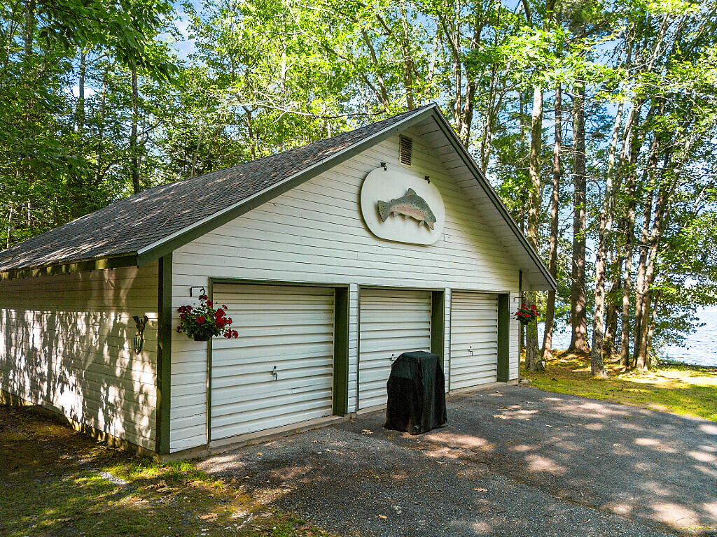 117 Lower Diamond Farm Road Winthrop, ME 04364 - Photo 43 of 62 43