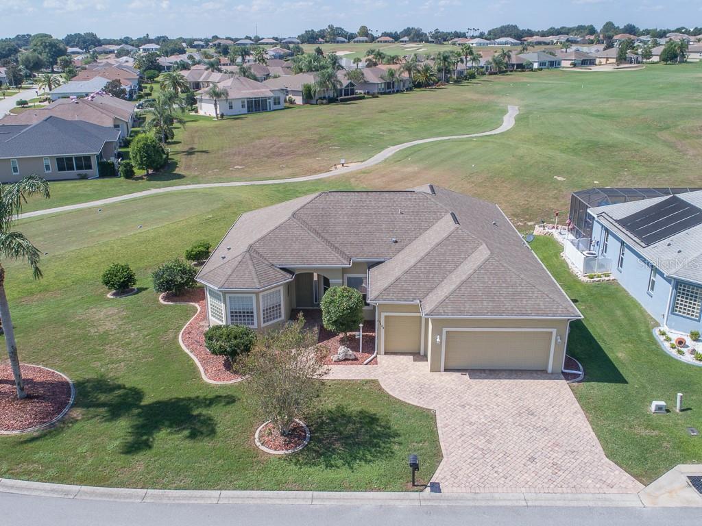 17320 Southeast 116th Court Road Summerfield, FL 34491 - Photo 1 of 1 Gallery Image 1