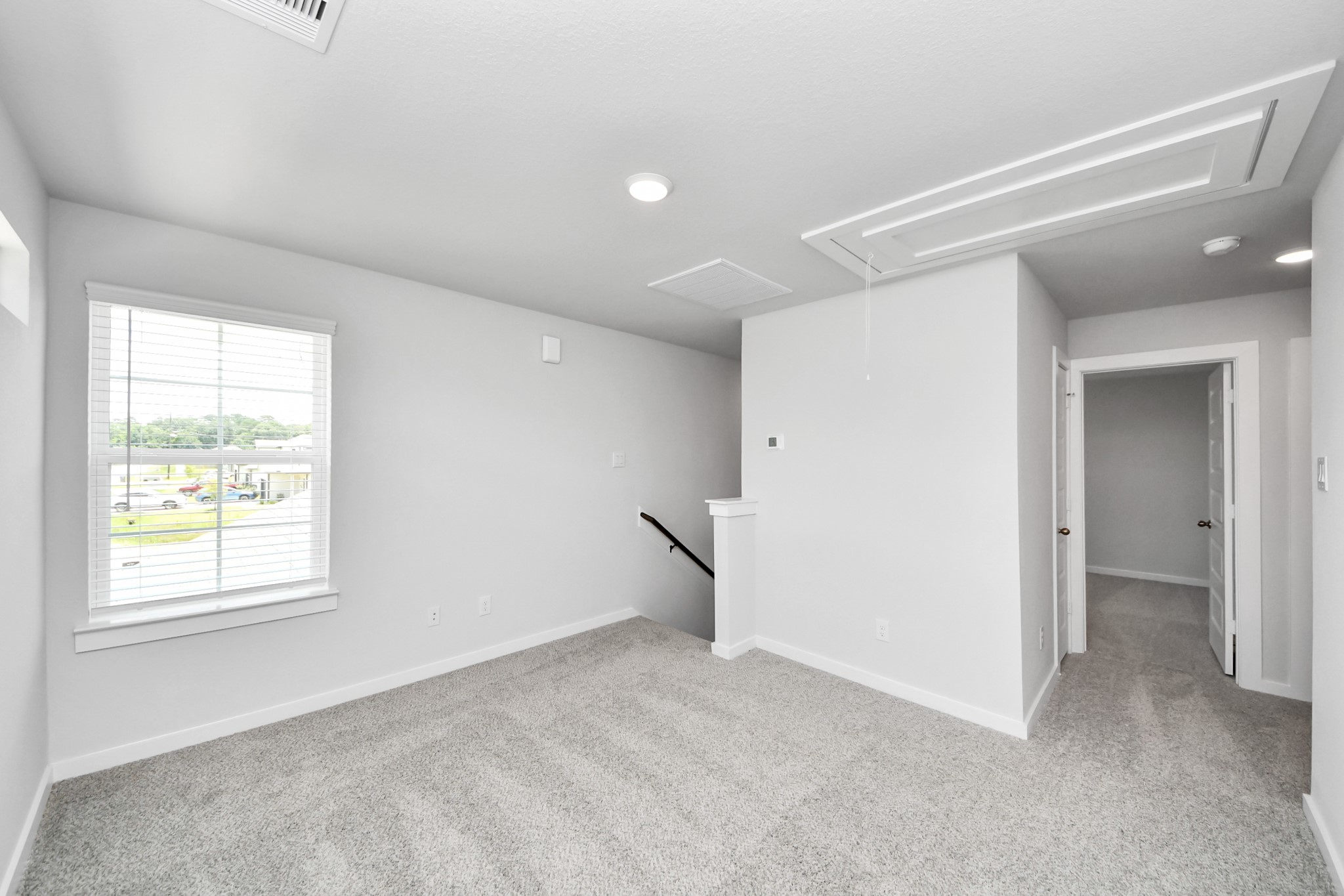 25964 Liberation Road Cleveland, TX 77328 - Photo 27 of 40 Gallery Image 27