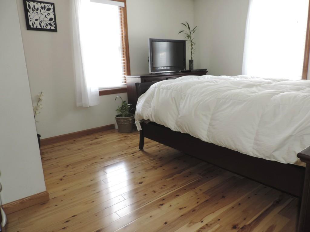 56 Shadagee Road Saco, ME 04072 - Photo 10 of 21 Bedroom
