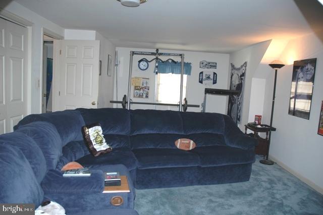 2182 Hollinger Road Lancaster, PA 17602 - Photo 11 of 14 Gallery Image 11