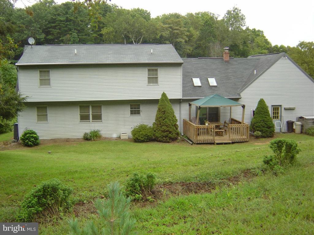 2182 Hollinger Road Lancaster, PA 17602 - Photo 13 of 14 Gallery Image 13