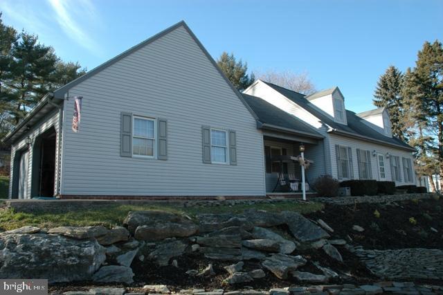 2182 Hollinger Road Lancaster, PA 17602 - Photo 14 of 14 Gallery Image 14