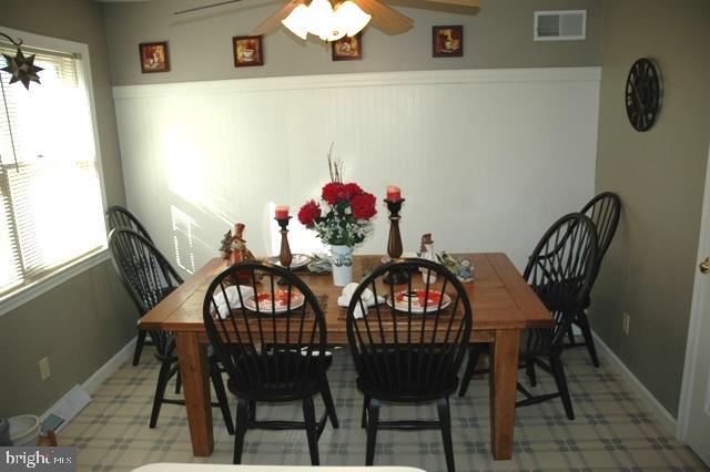 2182 Hollinger Road Lancaster, PA 17602 - Photo 3 of 14 Gallery Image 3