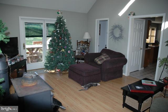 2182 Hollinger Road Lancaster, PA 17602 - Photo 6 of 14 Gallery Image 6