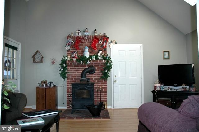 2182 Hollinger Road Lancaster, PA 17602 - Photo 7 of 14 Gallery Image 7