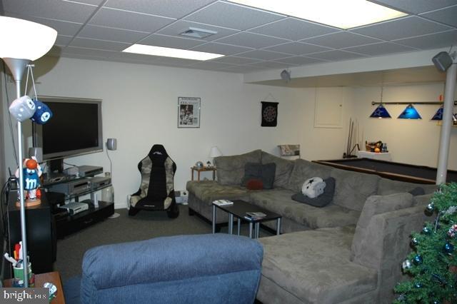 2182 Hollinger Road Lancaster, PA 17602 - Photo 8 of 14 Gallery Image 8