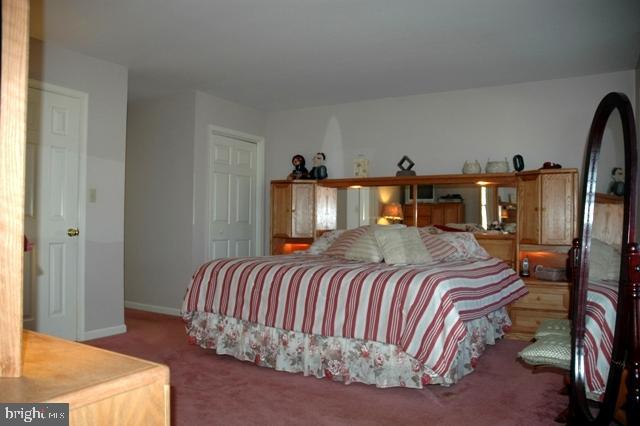 2182 Hollinger Road Lancaster, PA 17602 - Photo 10 of 14 Gallery Image 10