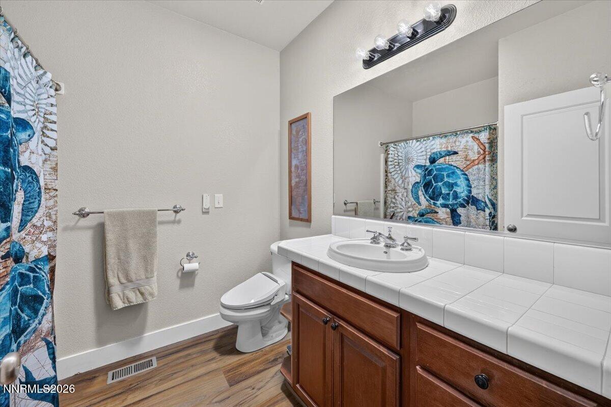 1027 McLean Road Fallon, NV 89406 - Photo 19 of 43 30-DSC_3595