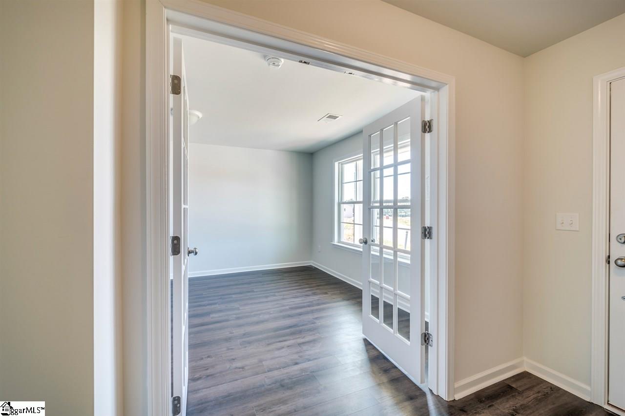 123 Butler Knoll Ct. Inman, SC 29349 - Photo 2 of 24
