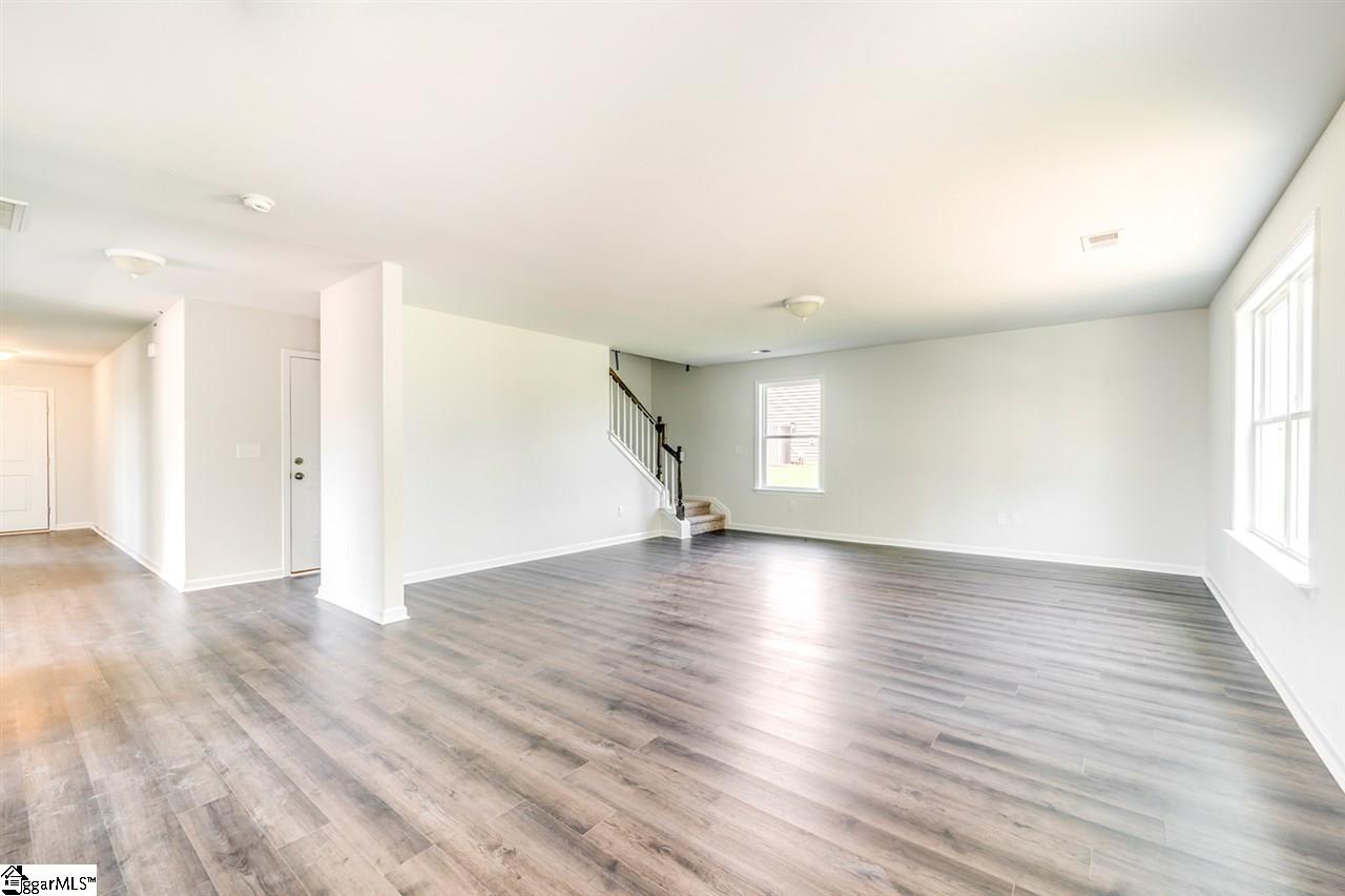 123 Butler Knoll Ct. Inman, SC 29349 - Photo 11 of 24