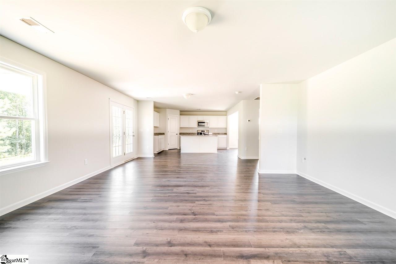123 Butler Knoll Ct. Inman, SC 29349 - Photo 12 of 24