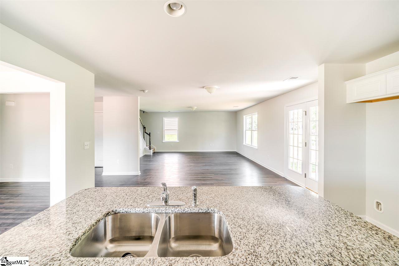 123 Butler Knoll Ct. Inman, SC 29349 - Photo 13 of 24