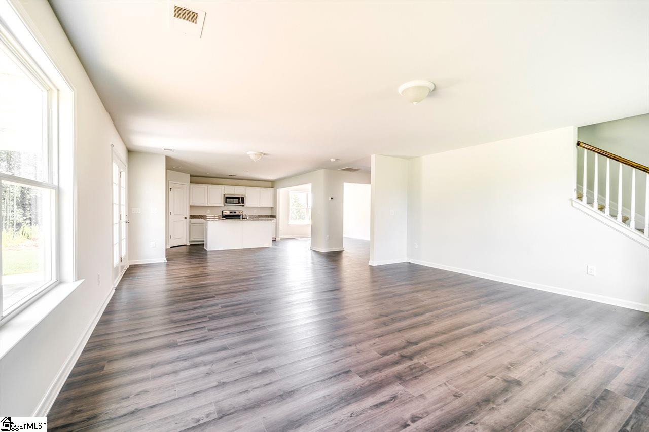 123 Butler Knoll Ct. Inman, SC 29349 - Photo 14 of 24