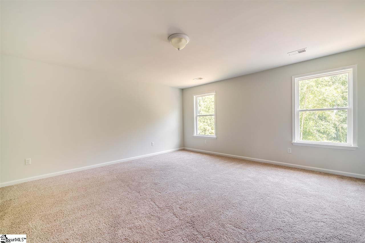 123 Butler Knoll Ct. Inman, SC 29349 - Photo 15 of 24