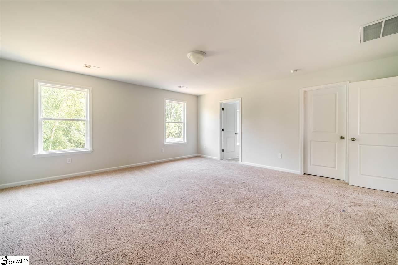123 Butler Knoll Ct. Inman, SC 29349 - Photo 16 of 24
