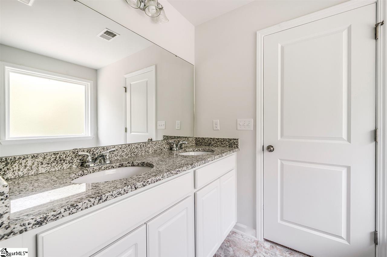 123 Butler Knoll Ct. Inman, SC 29349 - Photo 17 of 24