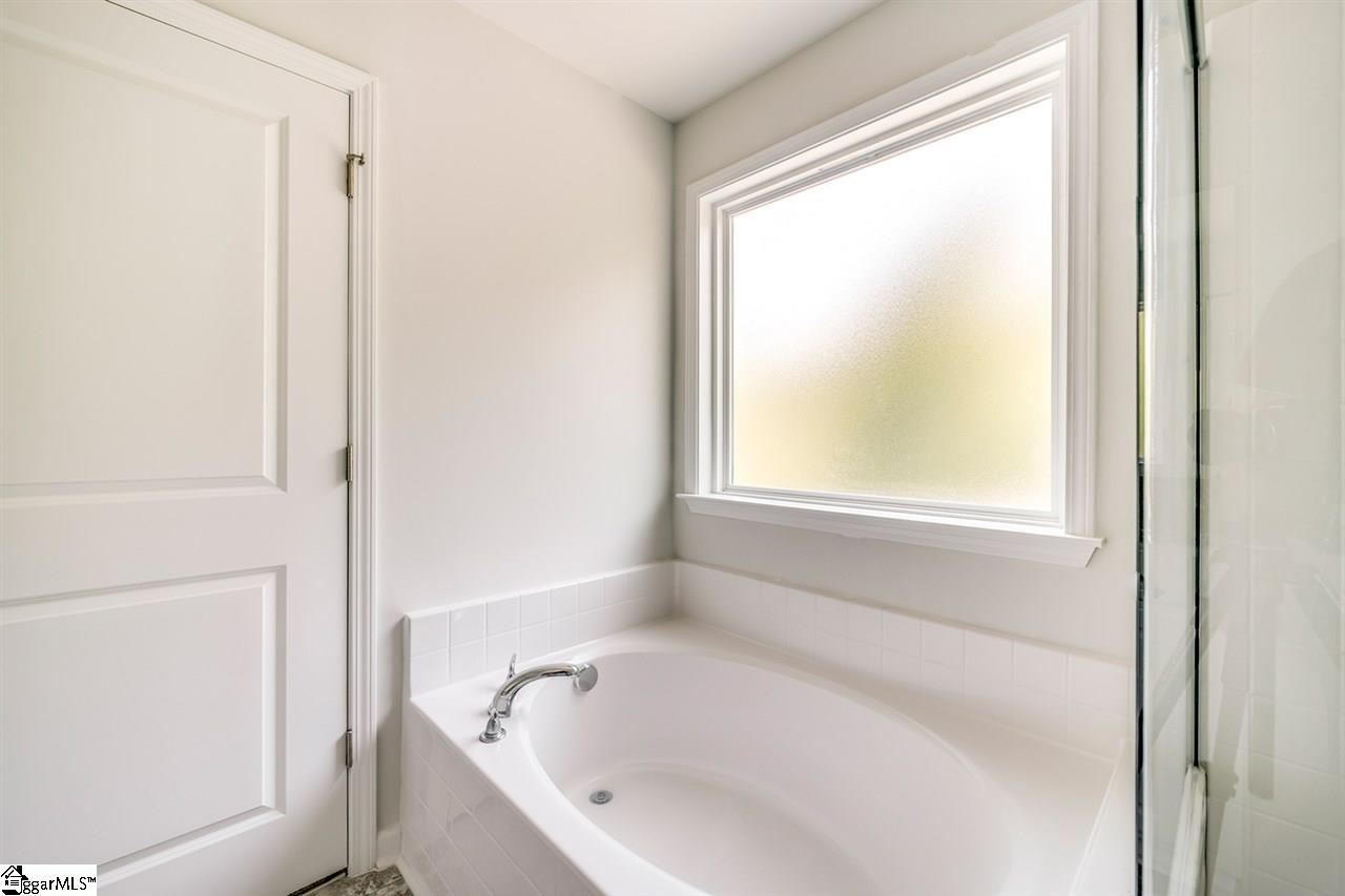 123 Butler Knoll Ct. Inman, SC 29349 - Photo 18 of 24