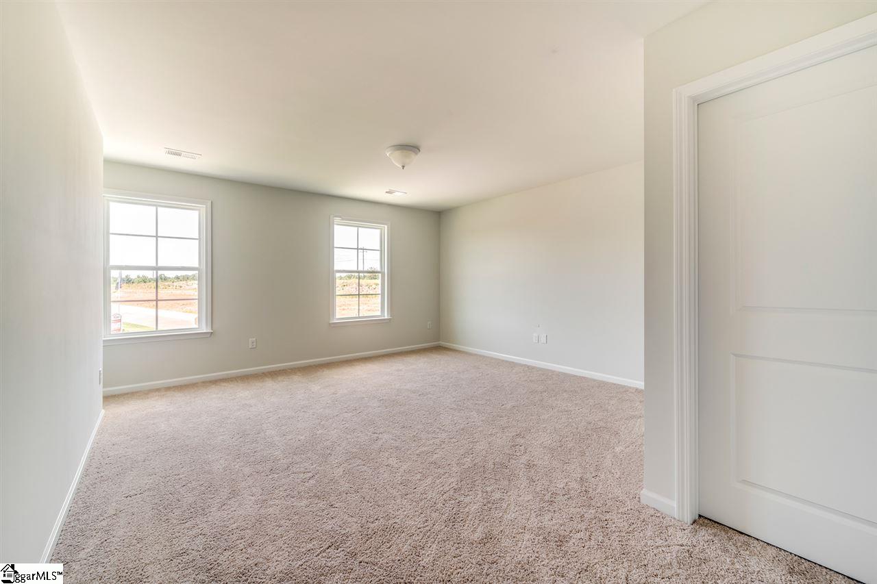 123 Butler Knoll Ct. Inman, SC 29349 - Photo 20 of 24