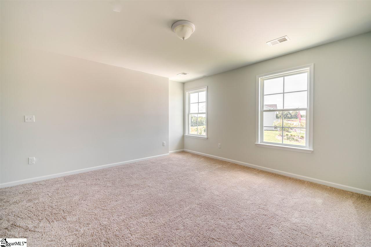 123 Butler Knoll Ct. Inman, SC 29349 - Photo 21 of 24