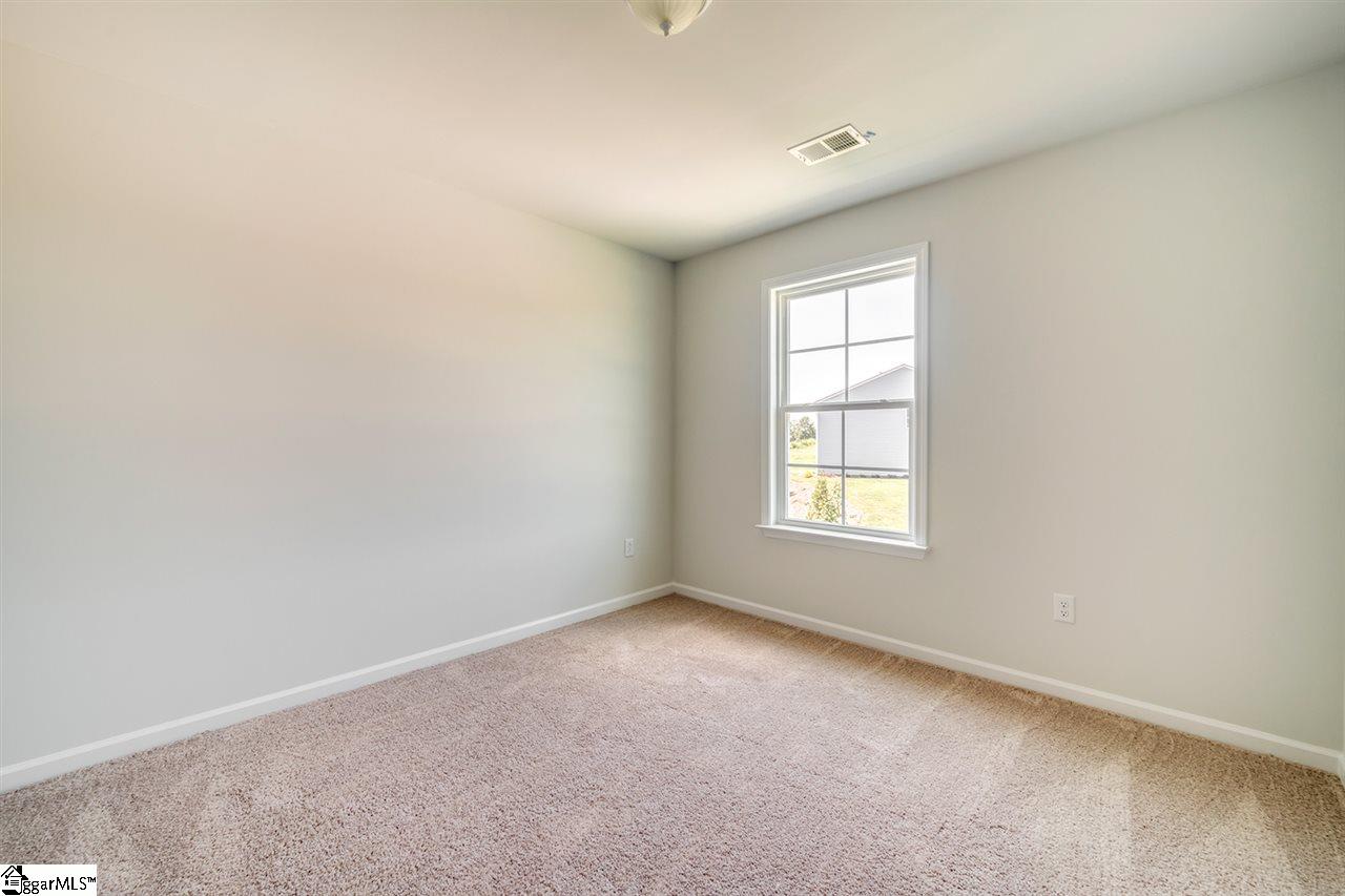123 Butler Knoll Ct. Inman, SC 29349 - Photo 22 of 24