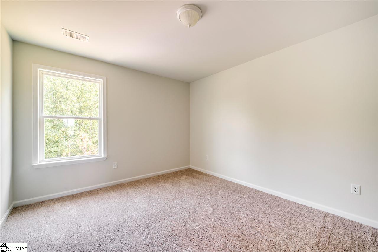 123 Butler Knoll Ct. Inman, SC 29349 - Photo 23 of 24