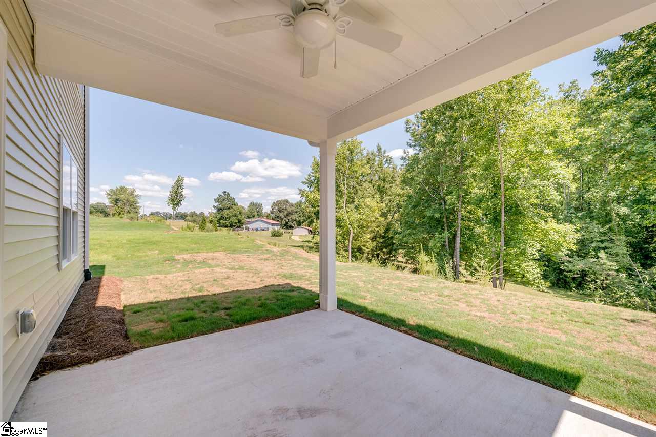 123 Butler Knoll Ct. Inman, SC 29349 - Photo 24 of 24