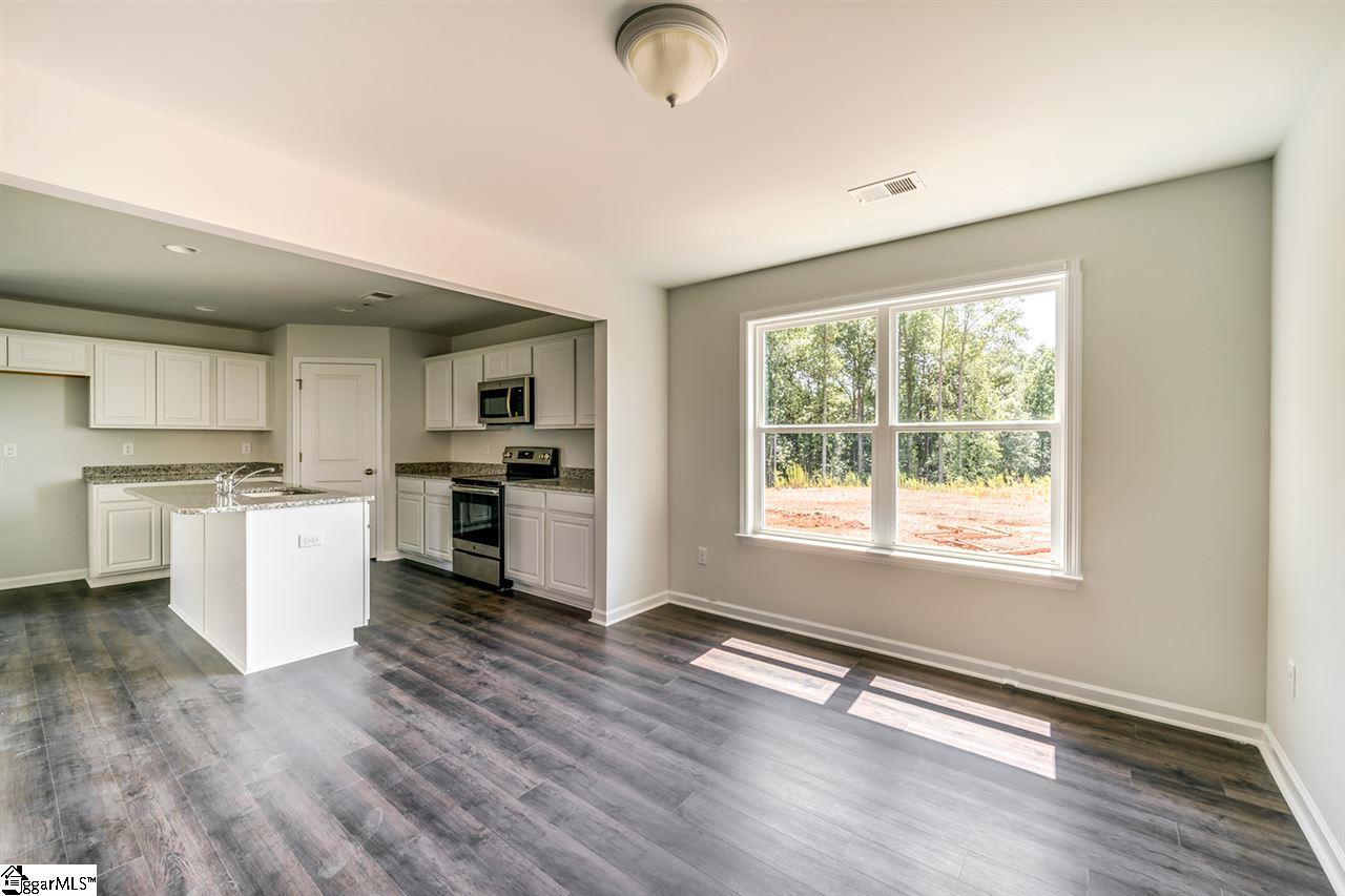 123 Butler Knoll Ct. Inman, SC 29349 - Photo 4 of 24