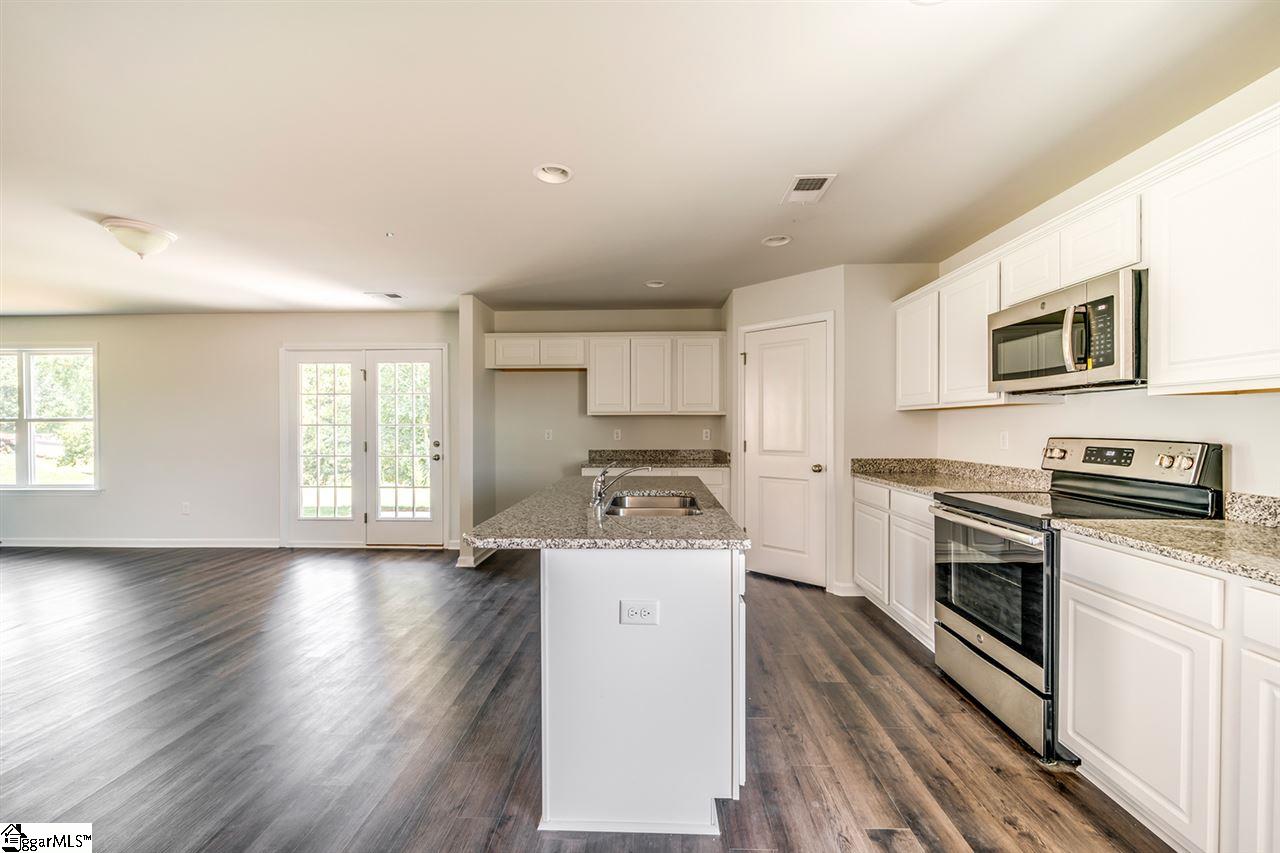 123 Butler Knoll Ct. Inman, SC 29349 - Photo 5 of 24