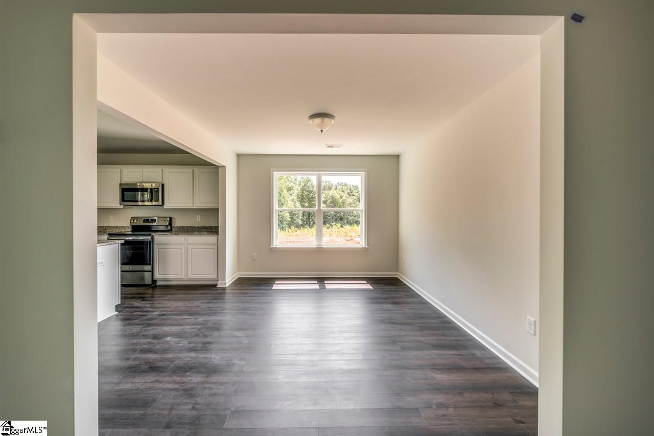 123 Butler Knoll Ct. Inman, SC 29349 - Photo 6 of 24