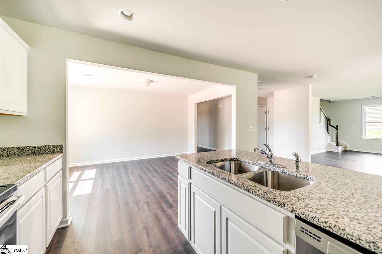 123 Butler Knoll Ct. Inman, SC 29349 - Photo 7 of 24