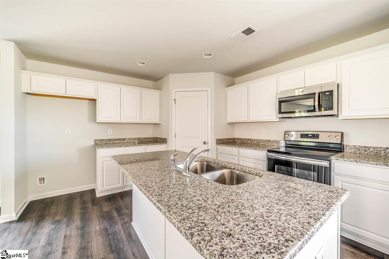 123 Butler Knoll Ct. Inman, SC 29349 - Photo 9 of 24