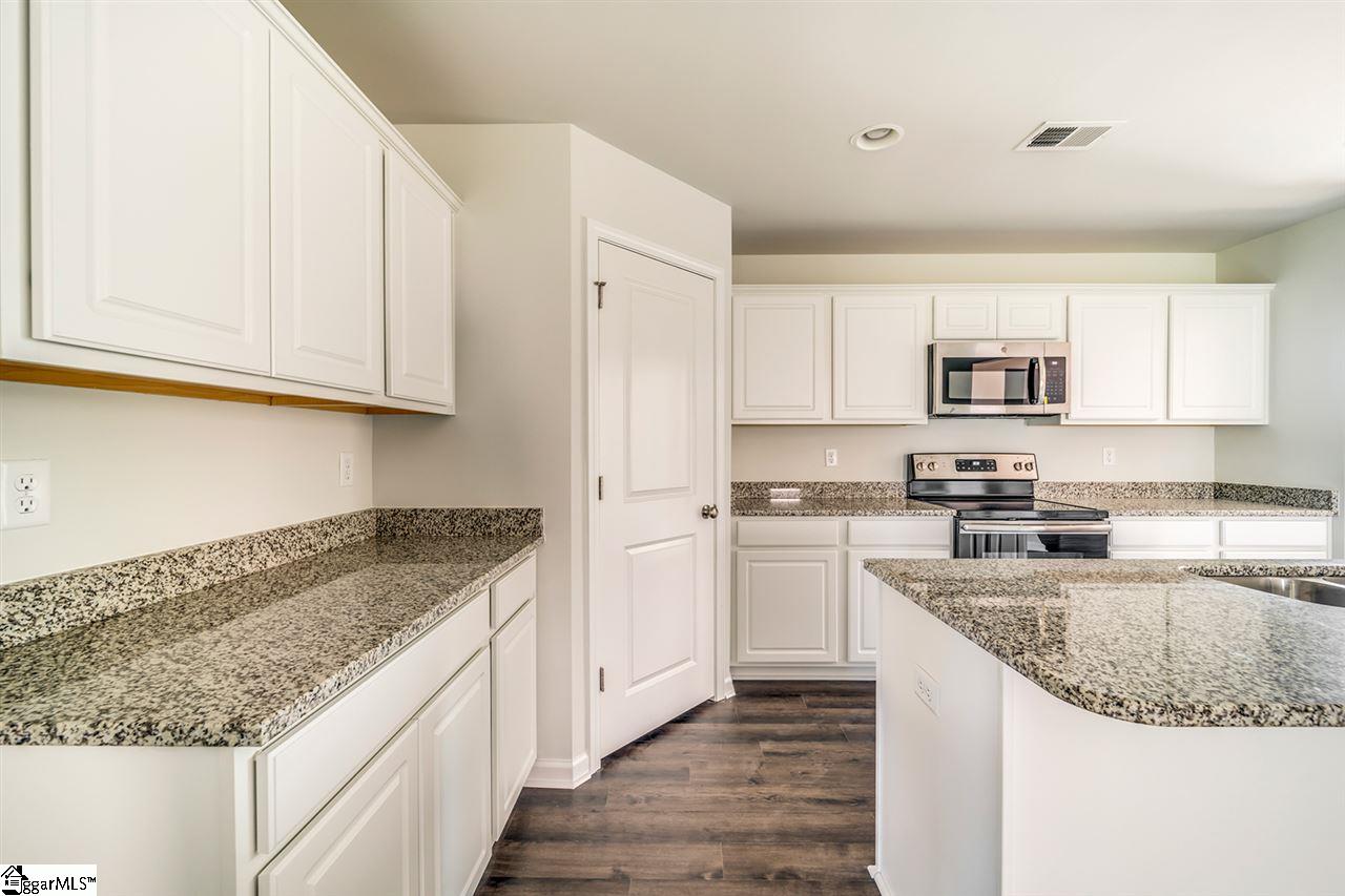 123 Butler Knoll Ct. Inman, SC 29349 - Photo 10 of 24