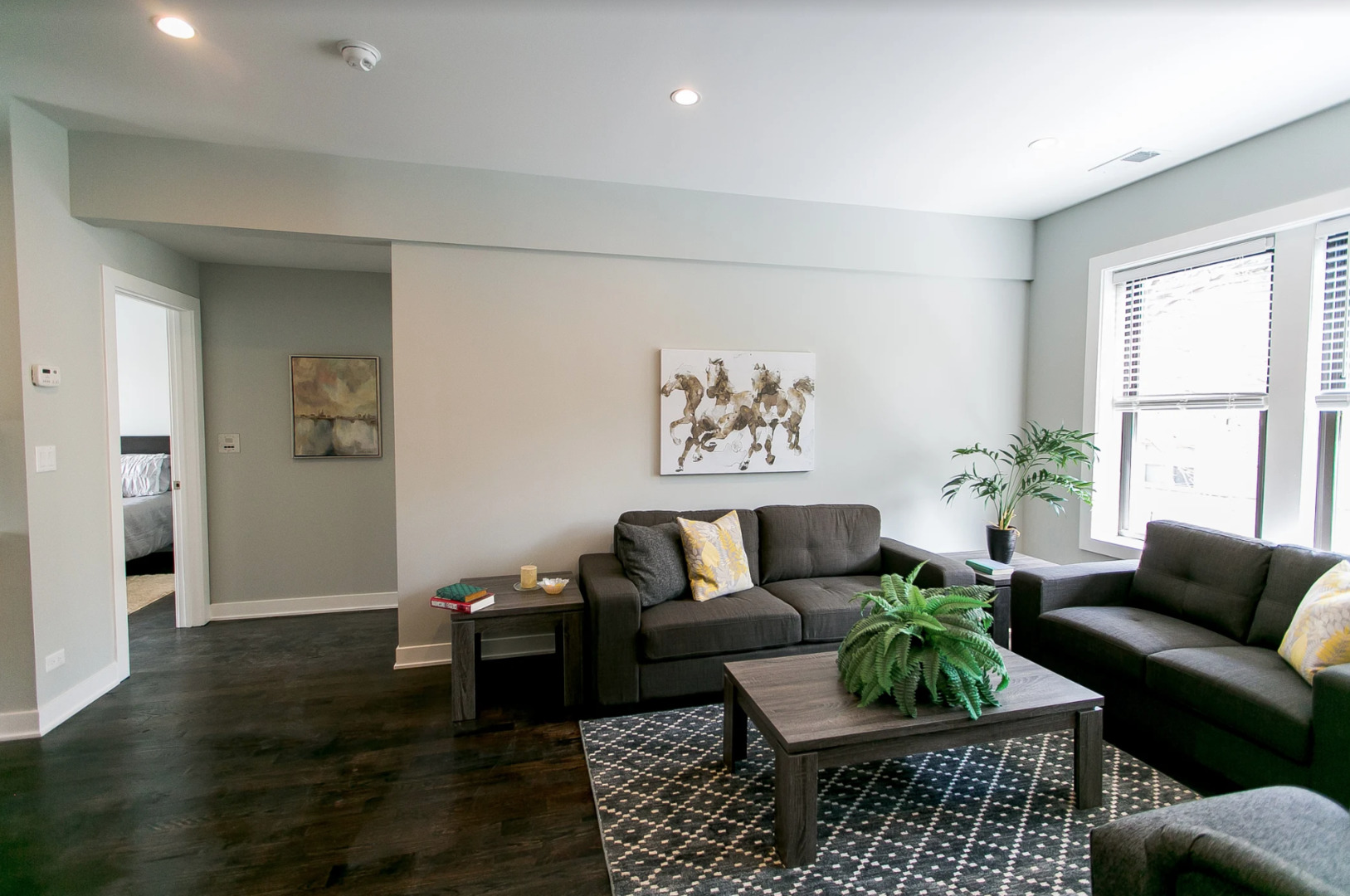 3550 North Racine Avenue, Unit 1 Chicago, IL 60613 - Photo 6 of 15