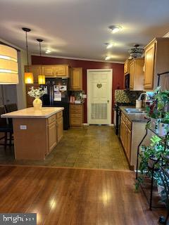 191 Boxwood Road Manchester, PA 17345 - Photo 13 of 24 Kitchen