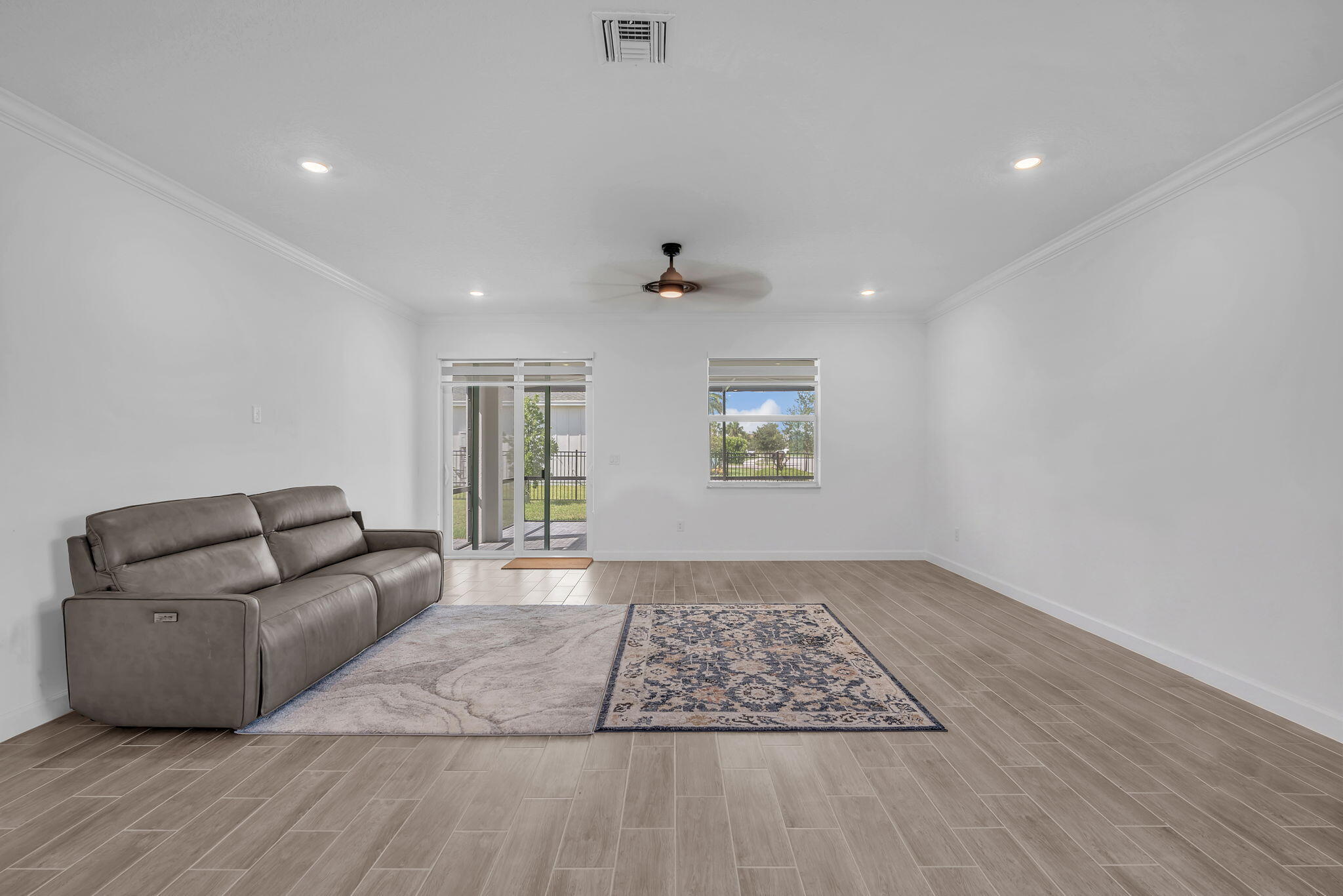 19270 Rolling Acrs Road Loxahatchee, FL 33470 - Photo 11 of 51 32-web-or-mls-DSC02046