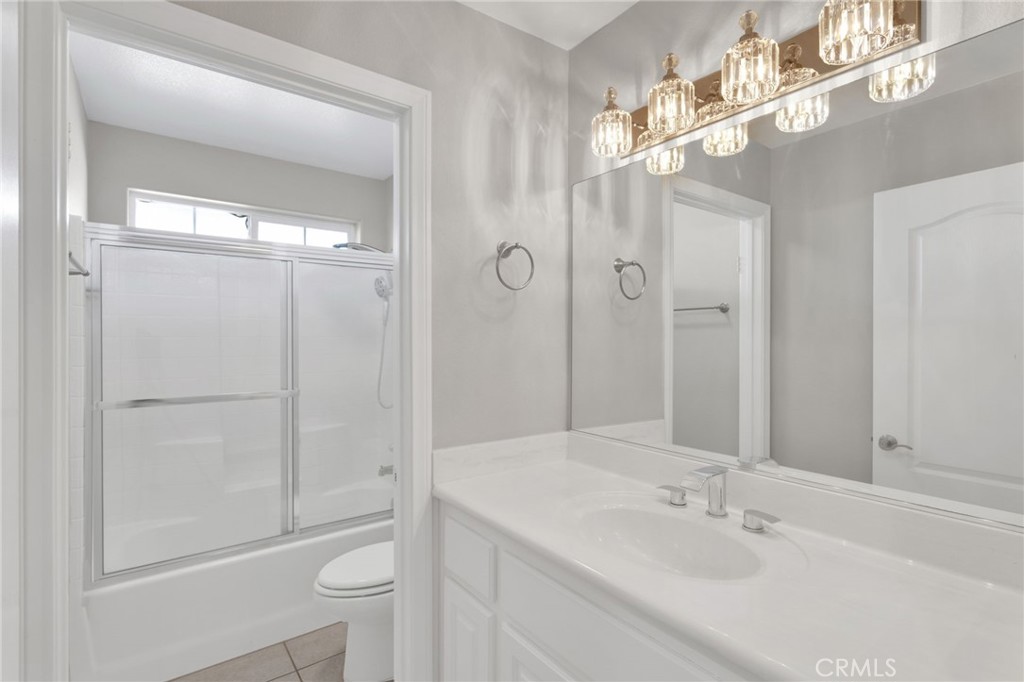 17389 Central Road Apple Valley, CA 92307 - Photo 21 of 61 Gallery Image 21
