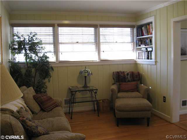 504 Baldwin Road Henrico, VA 23229 - Photo 11 of 12 Other - Study