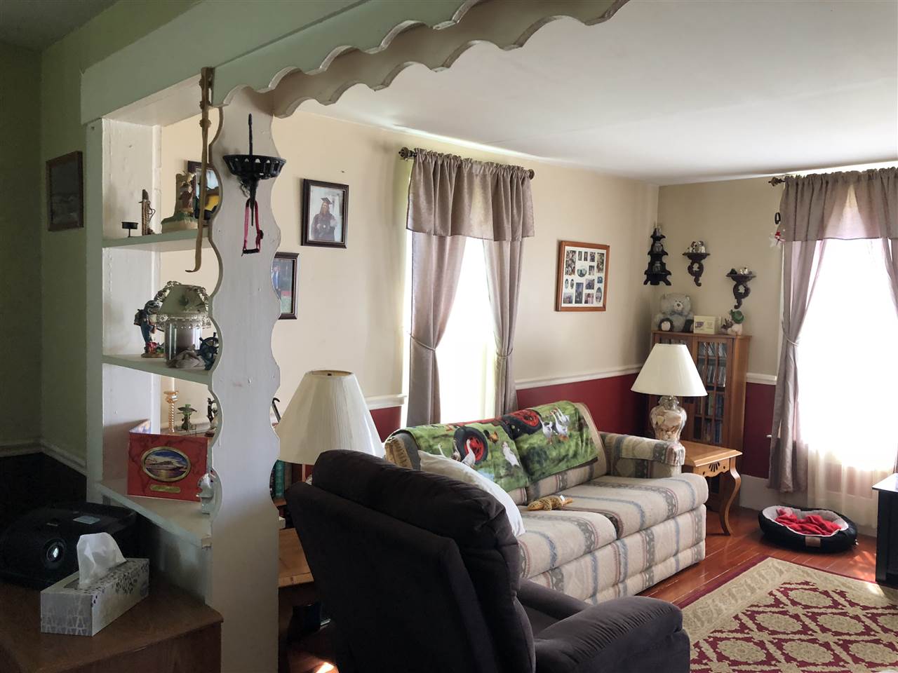 74 West Main Street Lunenburg, VT 05906 - Photo 11 of 23 Gallery Image 11