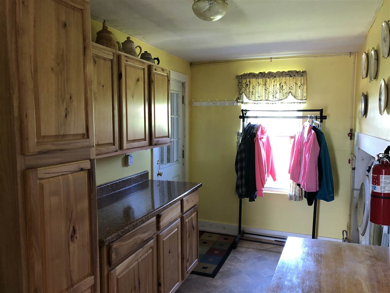 74 West Main Street Lunenburg, VT 05906 - Photo 8 of 23 Gallery Image 8