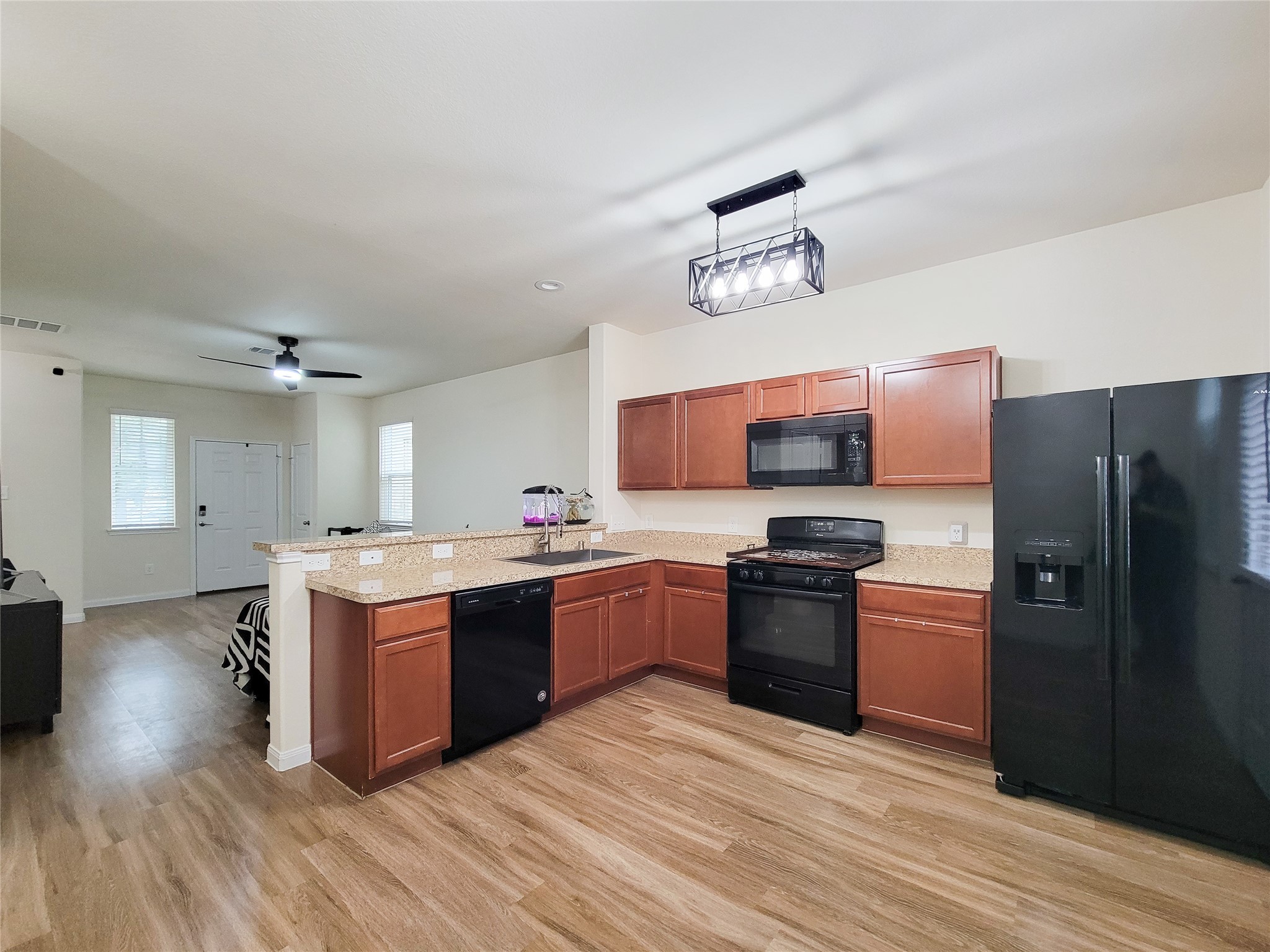 13111 Italian Cypress Trail Houston, TX 77044 - Photo 6 of 17