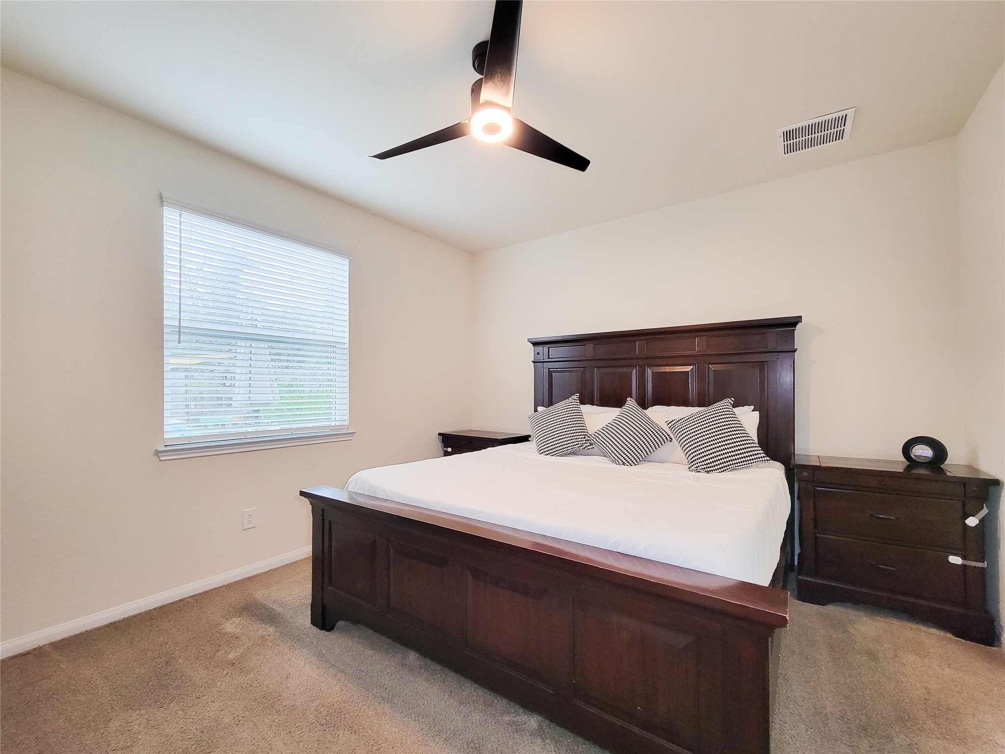 13111 Italian Cypress Trail Houston, TX 77044 - Photo 7 of 17