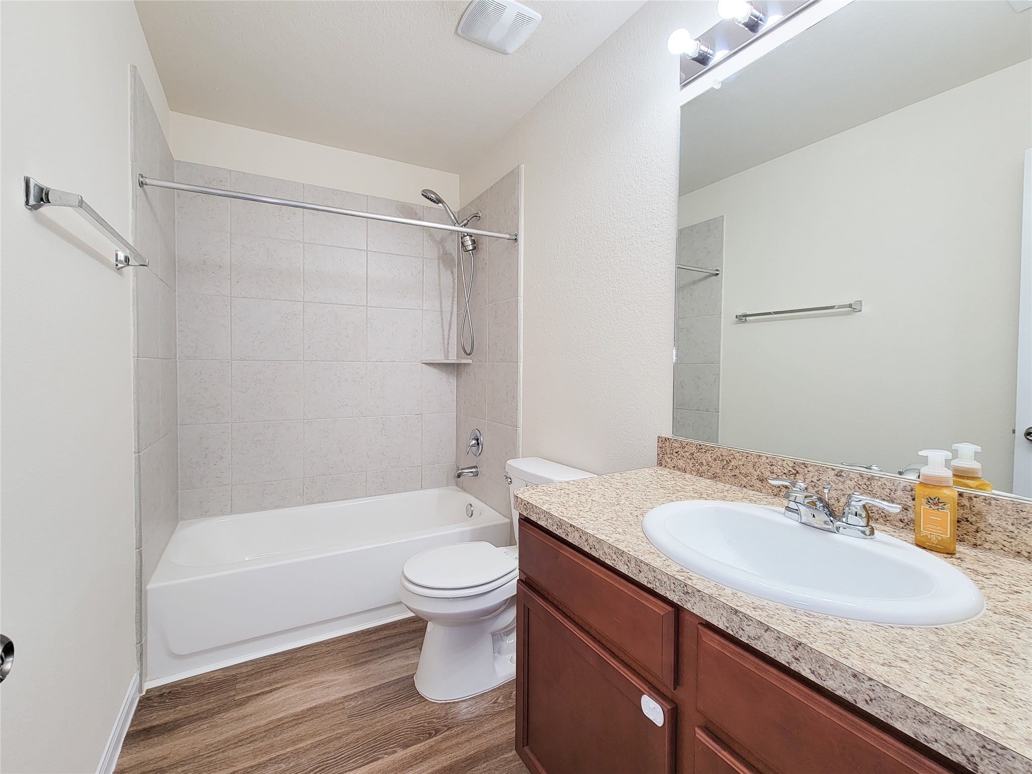 13111 Italian Cypress Trail Houston, TX 77044 - Photo 10 of 17