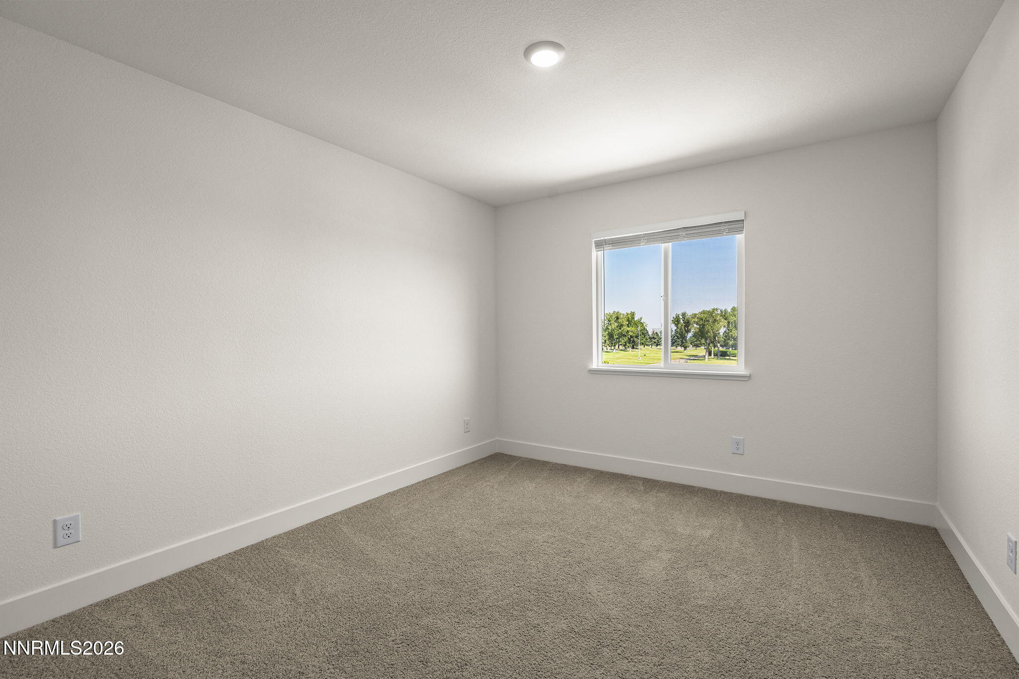 1330 Alpine Terrace Reno, NV 89523 - Photo 18 of 25 18-web-or-mls-_DSC5954
